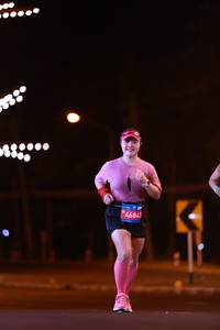 BIB: 
                            <button type="button" onclick="openModal(24204555)" class="btn btn-primary btn-sm float-right btn-popup" data-toggle="modal" data-target=".modal-high-quality">
                        <i class="fas fa-shopping-cart"></i> Add to Cart
                    </button>
                                            <button type="button" onclick="isThisMe(24204555, true)" class="btn btn-success btn-sm float-right btn-popup btn-isme hidden" data-toggle="tooltip" data-placement="bottom" title="นี่คือรูปของคุณใช่ไหม คลิกที่นี่เพื่อเอาเข้าอัลบั้ม">
                        <i class="fas fa-plus"></i> Add to album
                    </button>
                    <button type="button" onclick="isThisMe(24204555, false)" class="btn btn-warning btn-sm float-right btn-popup btn-isnotme hidden">
                        <i class="fas fa-ban"></i> Remove from album
                    </button>